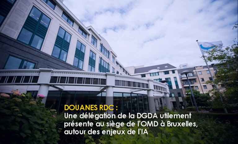 OMD 1 E-Journal Kinshasa - Actualités, informations générales, divertissement et détente 50