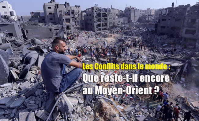 Orient 1