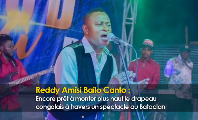 Reddy 1 E-Journal Kinshasa - Actualités, informations générales, divertissement et détente 40