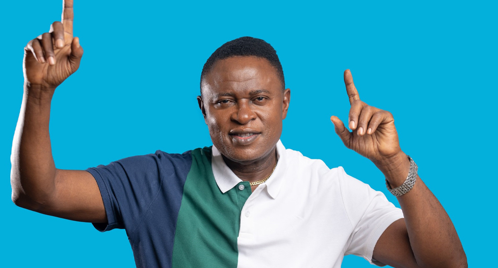 Reddy Amisi Bailo Canto en concert hommage au Bataclan : vive l’emblème congolais à travers la musique 4