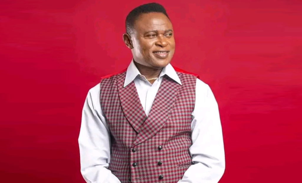 Reddy Amisi Bailo Canto en concert hommage au Bataclan : vive l’emblème congolais à travers la musique 1