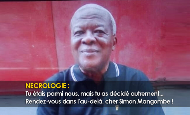 Simon 1