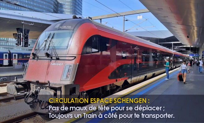 Train 1