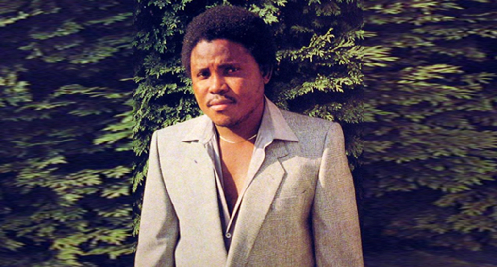 Kiamuangana Mateta : le gourou de l'industrie musicale congolaise 2