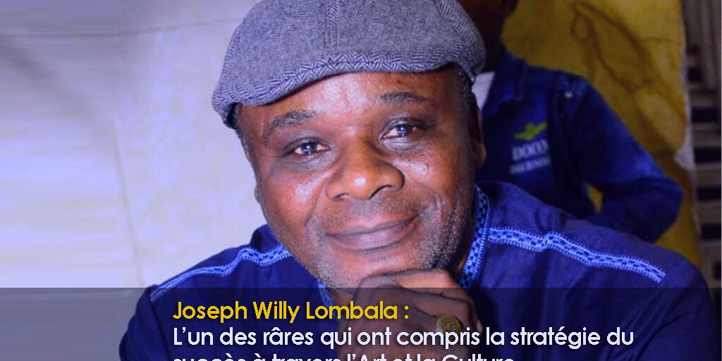 Willy 1
