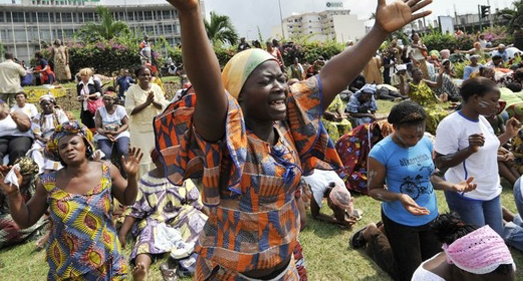 RDC : AMENISME ANESTHÉSIANT 2