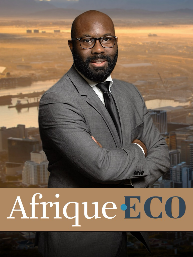Crise migratoire et coopération économique : l’urgence d’une réponse européenne 2