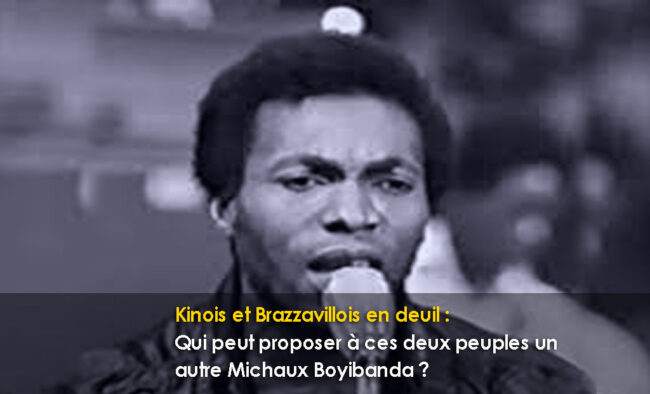 michaux 4
