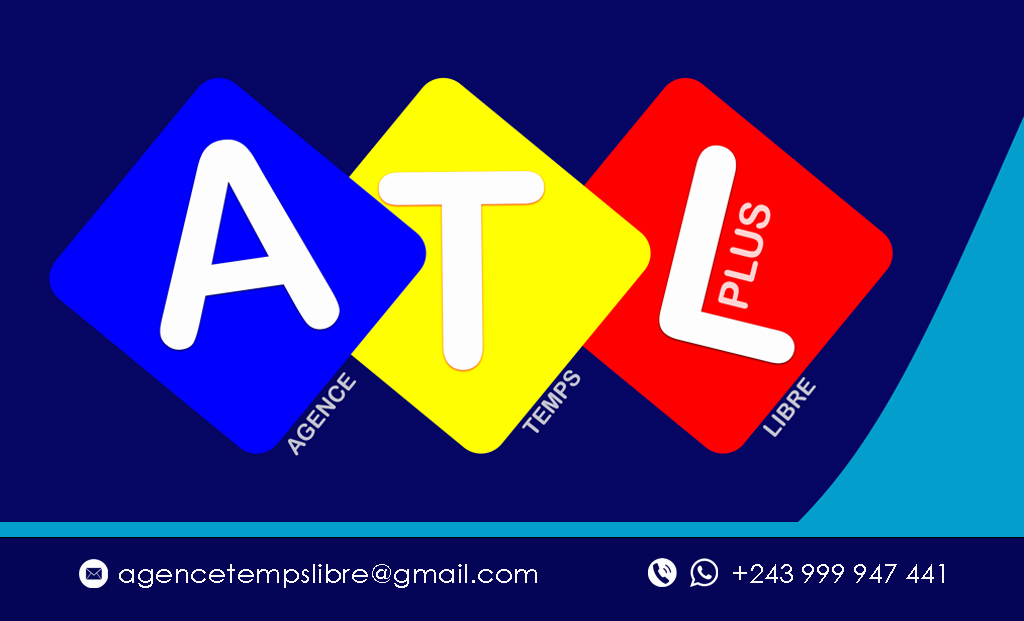 Plus question de se perdre : la ville de Kinshasa dotée d’un annuaire des adresses utiles 4