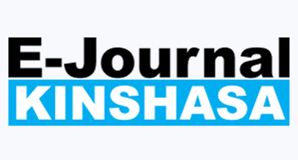 Plus question de se perdre : la ville de Kinshasa dotée d’un annuaire des adresses utiles 5