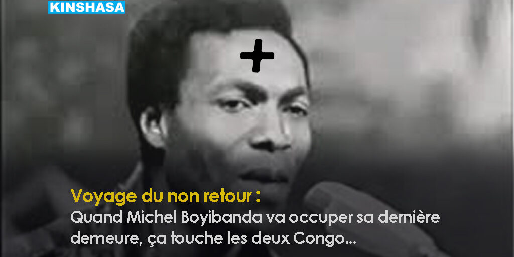 Brazza 55