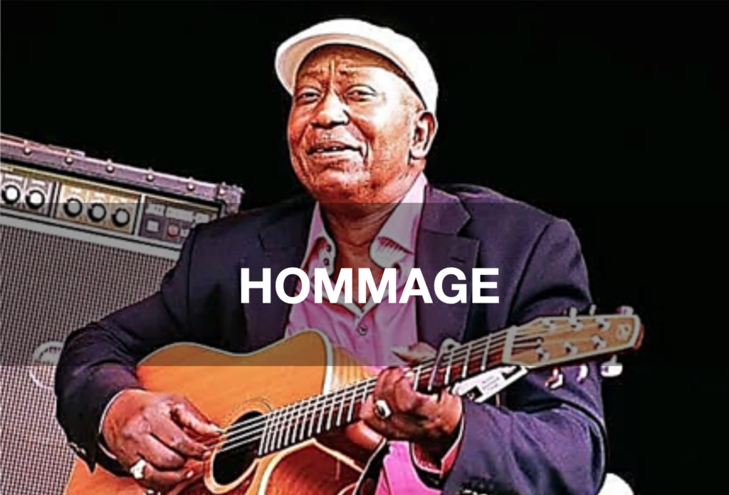 Exceptionnel, tous présent en hommage de Papa Noel. 1