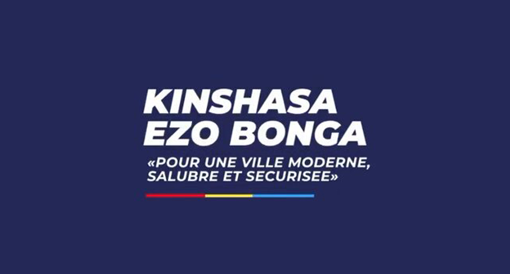KIN 7 JOURS 8