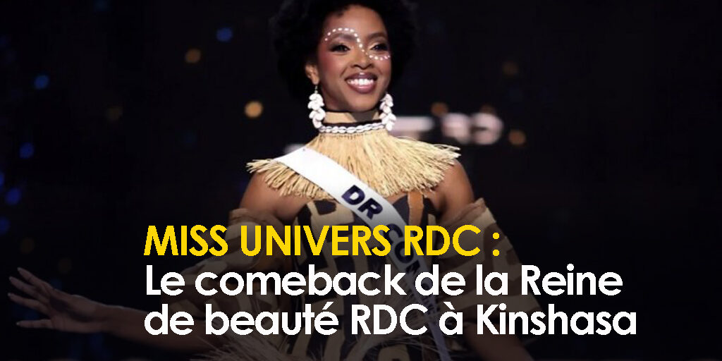 Miss 1 B