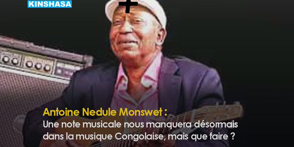 Mort 1