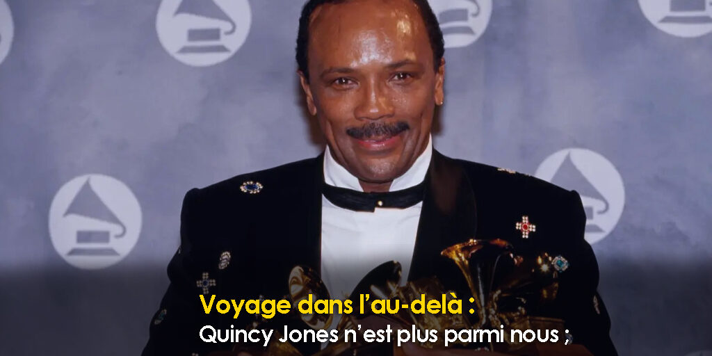 Quincy 1