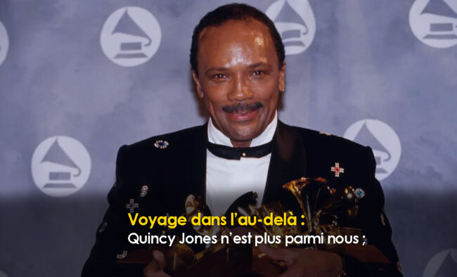 Quincy 1