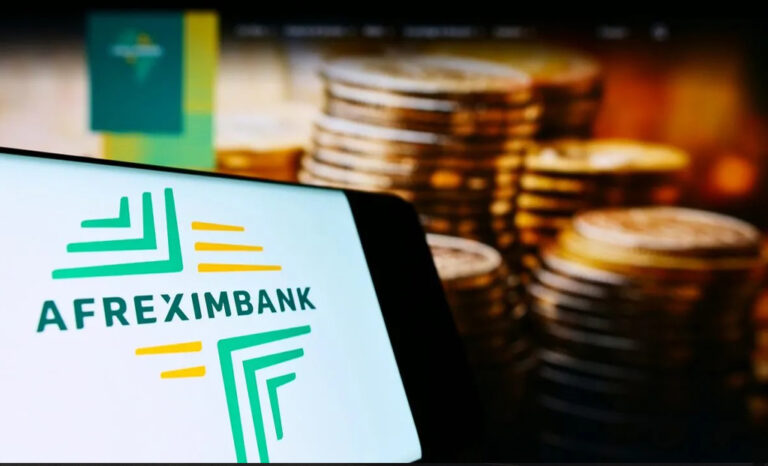 RDC 2 E-Journal Kinshasa - Actualités, informations générales, divertissement et détente 14