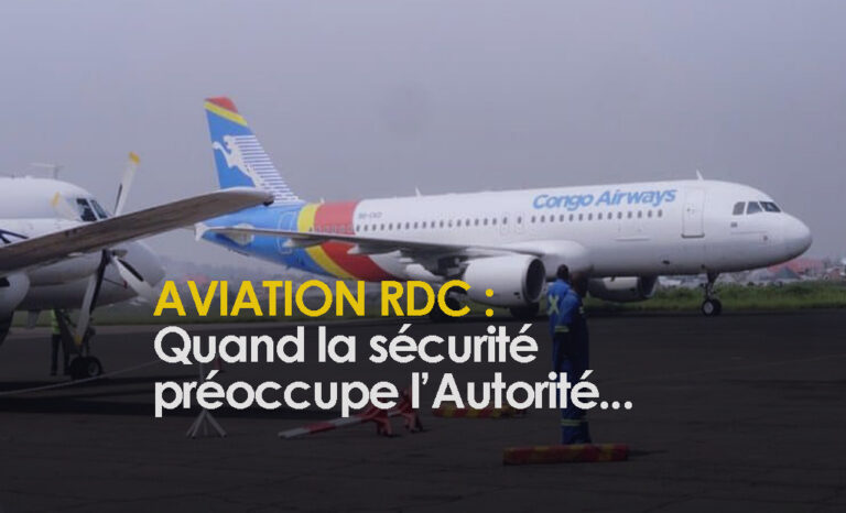RVA 1 E-Journal Kinshasa - Actualités, informations générales, divertissement et détente 156