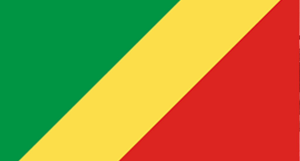 MM. Sassou Nguesso, Collinet Makosso et Cie, dans la gadoue ! 2