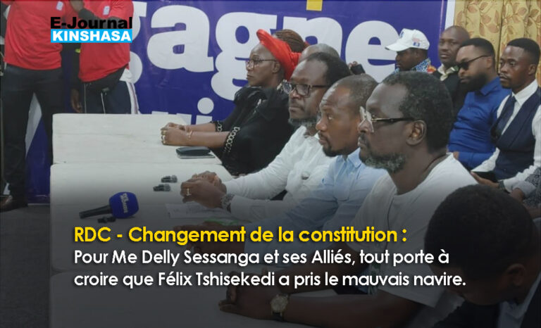 Sessanga 1 E-Journal Kinshasa - Actualités, informations générales, divertissement et détente 13