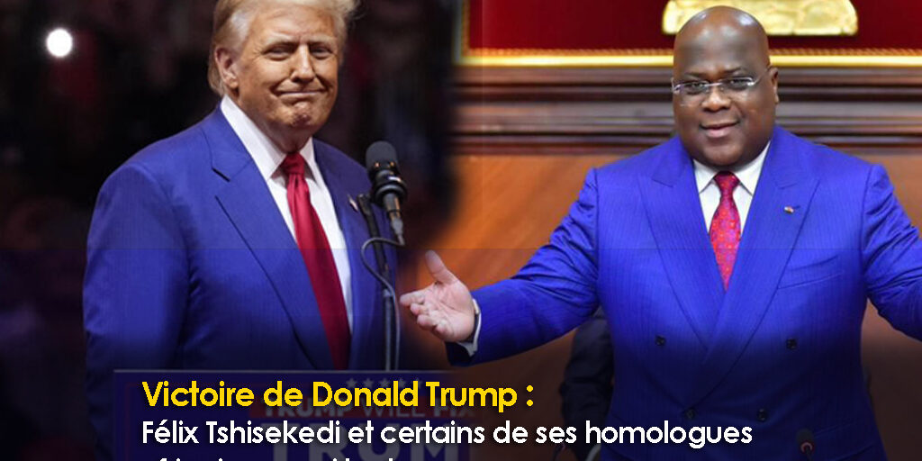 Trump 5
