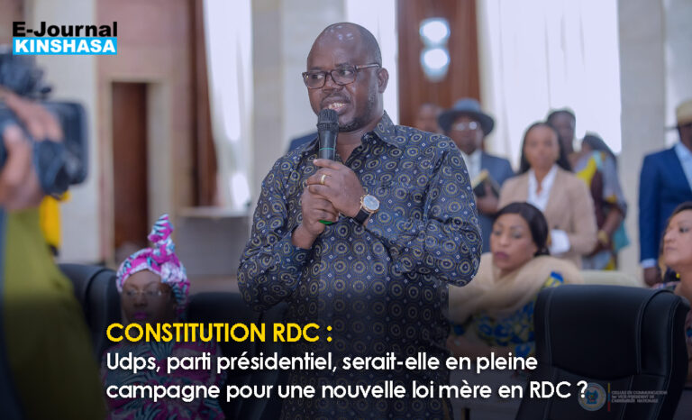 Tshilumbayi 2 E-Journal Kinshasa - Actualités, informations générales, divertissement et détente 17