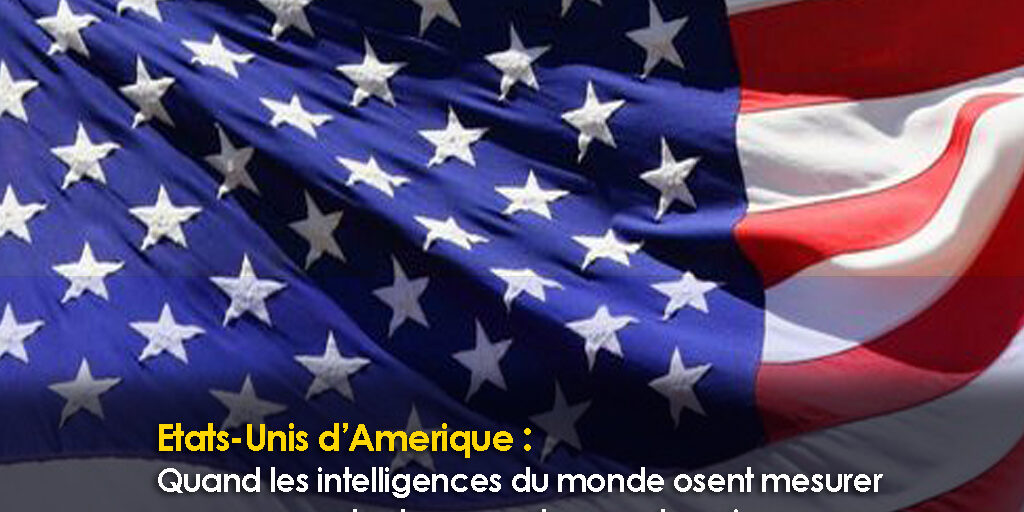 USA 1