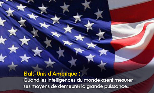 USA 1