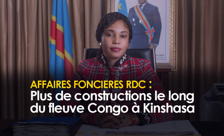 Acacia 1 E-Journal Kinshasa - Actualités, informations générales, divertissement et détente 154