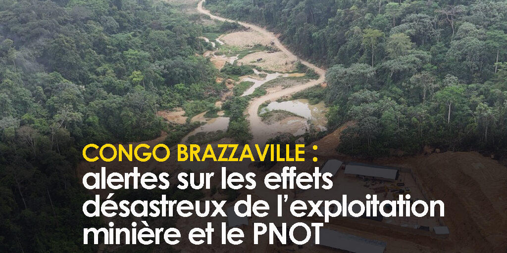 Brazzaville 1