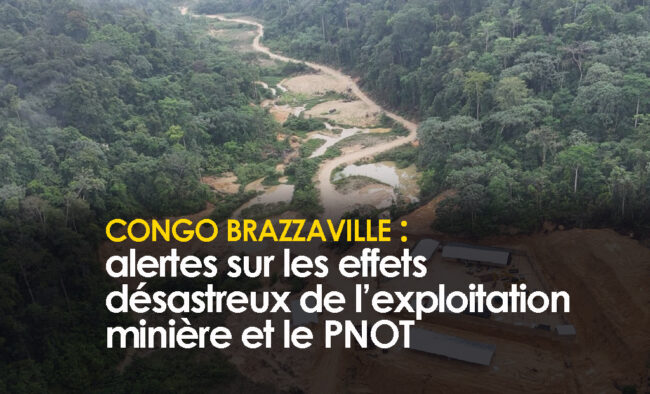 Brazzaville 1