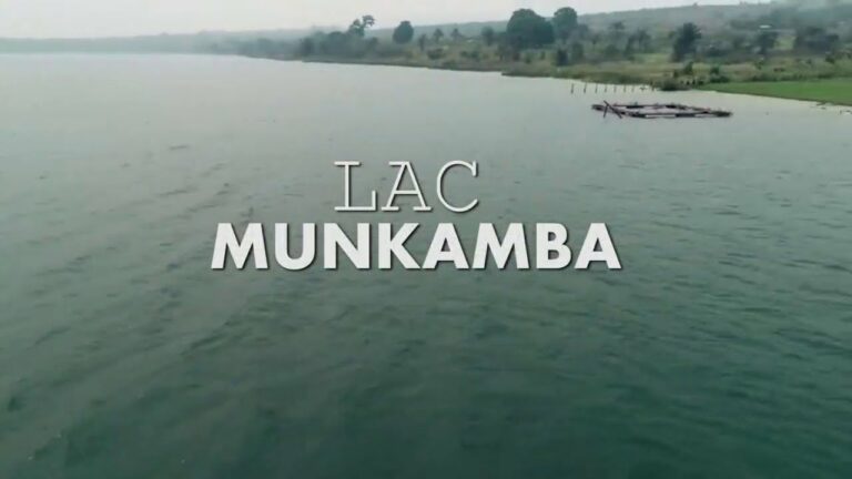 maxresdefault (8) E-Journal Kinshasa - Actualités, informations générales, divertissement et détente 151