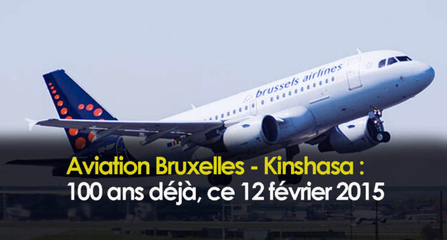 Aviation 1