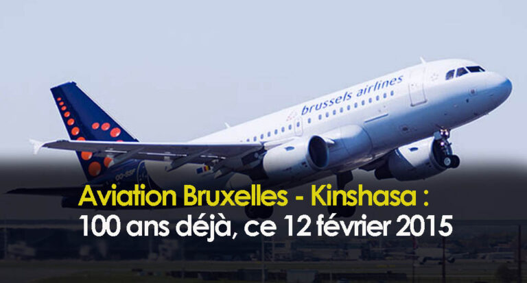 Aviation 1 E-Journal Kinshasa - Actualités, informations générales, divertissement et détente 149