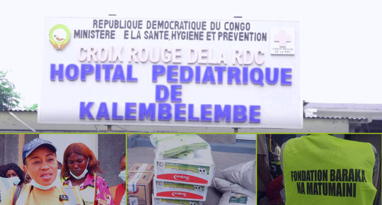 F0 E-Journal Kinshasa - Actualités, informations générales, divertissement et détente 147