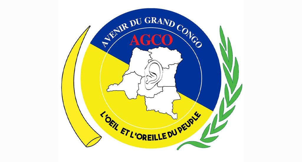 Face à l’actualité politique de l’heure, AGCO rappelle à l’ordre la population au sujet du projet de changement de la constitution 1