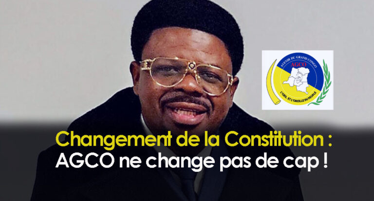 JC 5 E-Journal Kinshasa - Actualités, informations générales, divertissement et détente 150