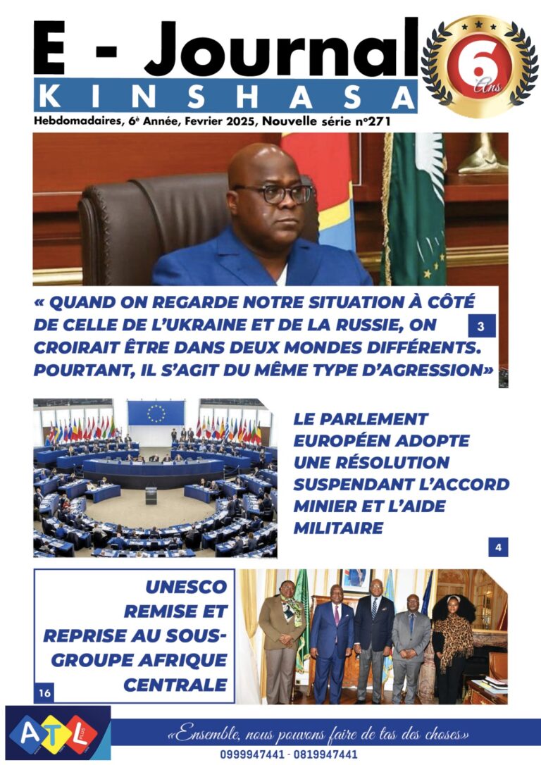 WhatsApp Image 2025-02-16 at 12.00.22 E-Journal Kinshasa - Actualités, informations générales, divertissement et détente 148