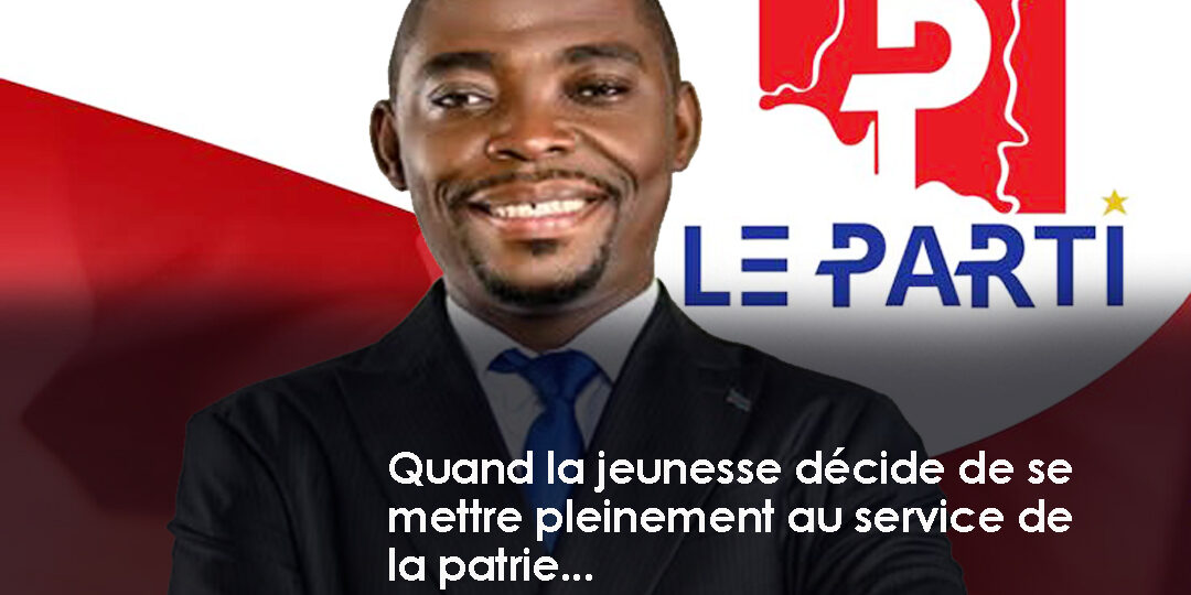 Le Parti 2