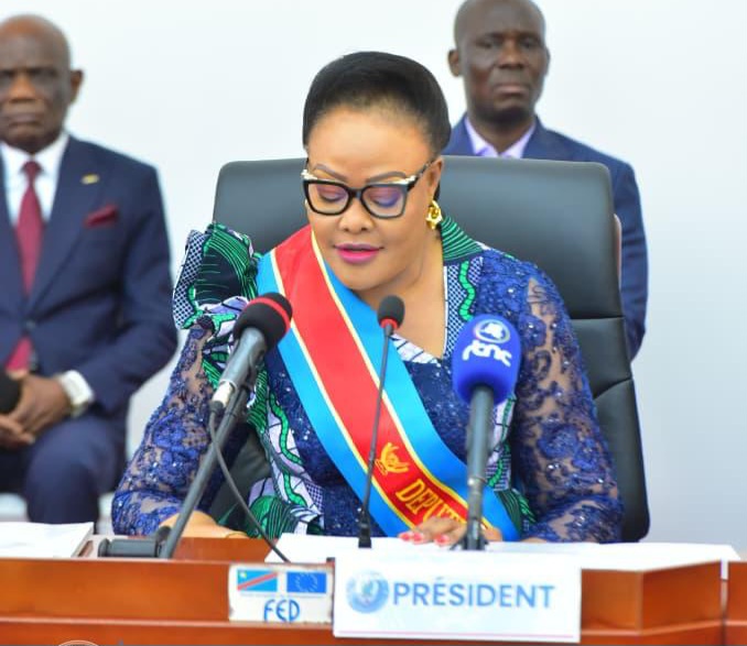 1001030621 E-Journal Kinshasa - Actualités, informations générales, divertissement et détente 10