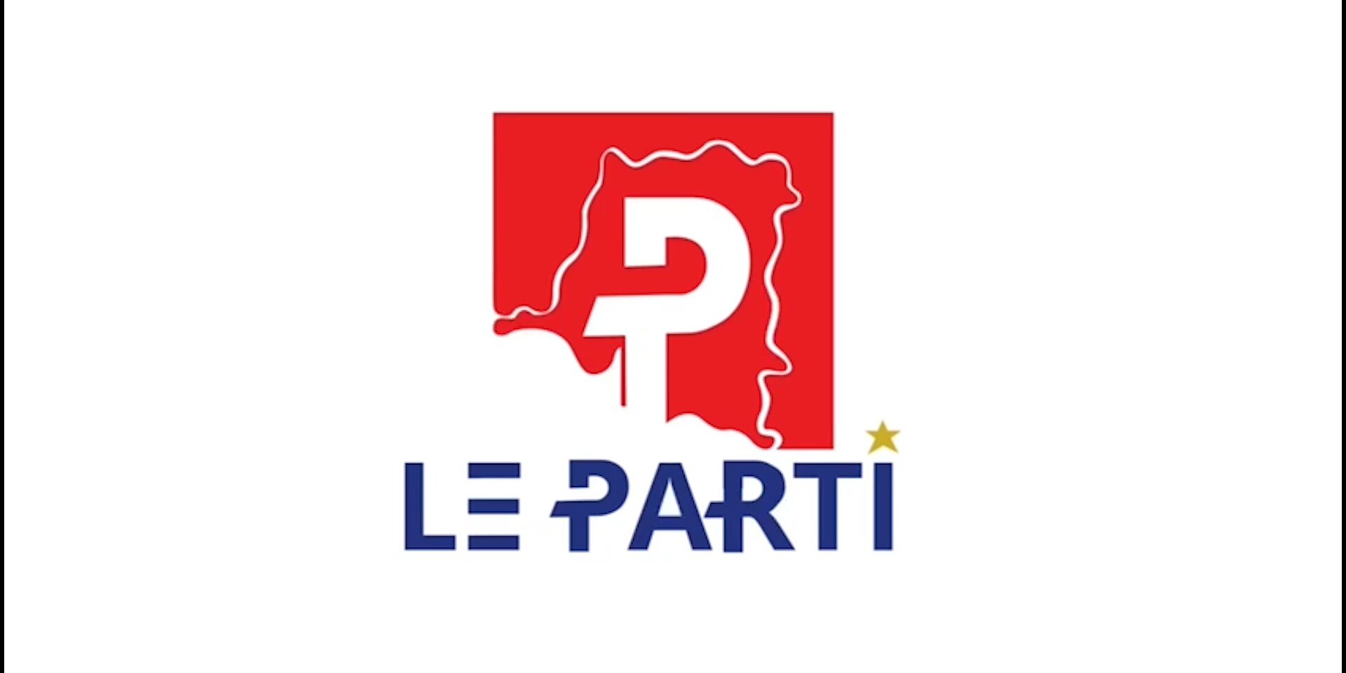 LE PARTI (1)