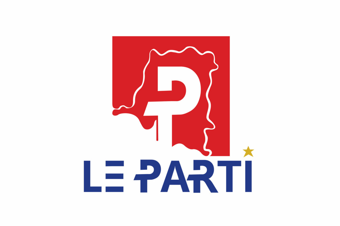 E-Journal Kinshasa - Actualités, informations générales, divertissement et détente 4