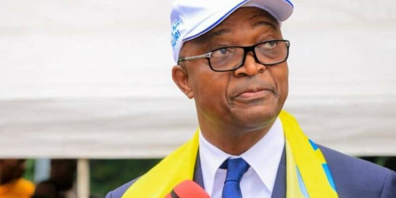 Emmanuel-Ramazani-Shadary