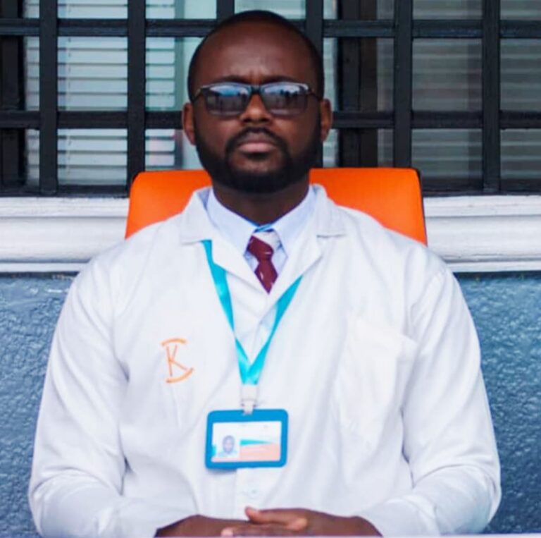 E-Journal Kinshasa - Actualités, informations générales, divertissement et détente 143