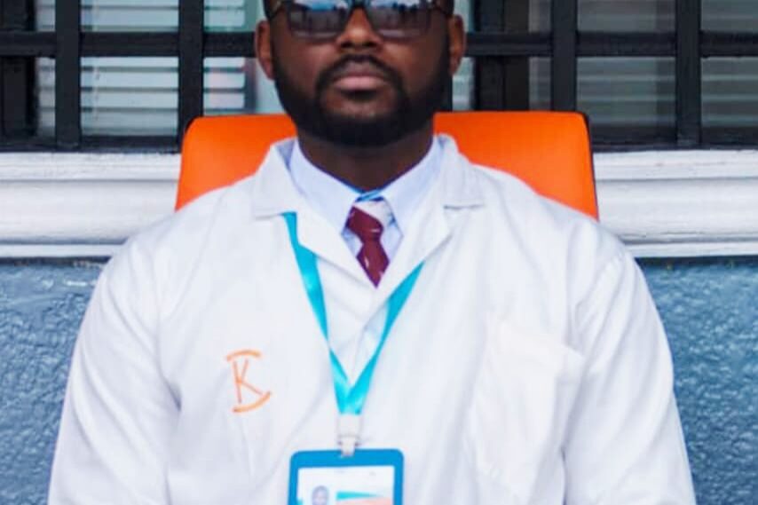 E-Journal Kinshasa - Actualités, informations générales, divertissement et détente 5