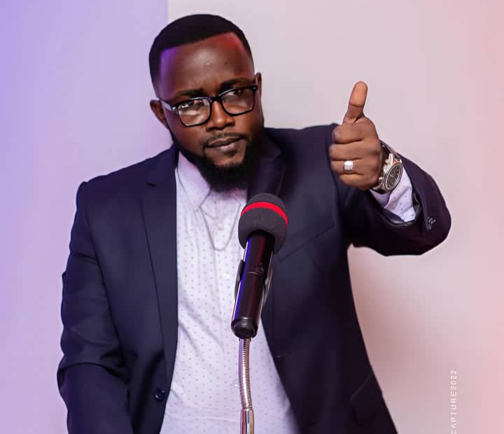 Maniema : le poste du vice-Gouverneur de province restant vacant après déchéance de Corneille Katisamba, la population de Lubutu exige la candidature de Damas Bosomi, un autre digne fils. 5