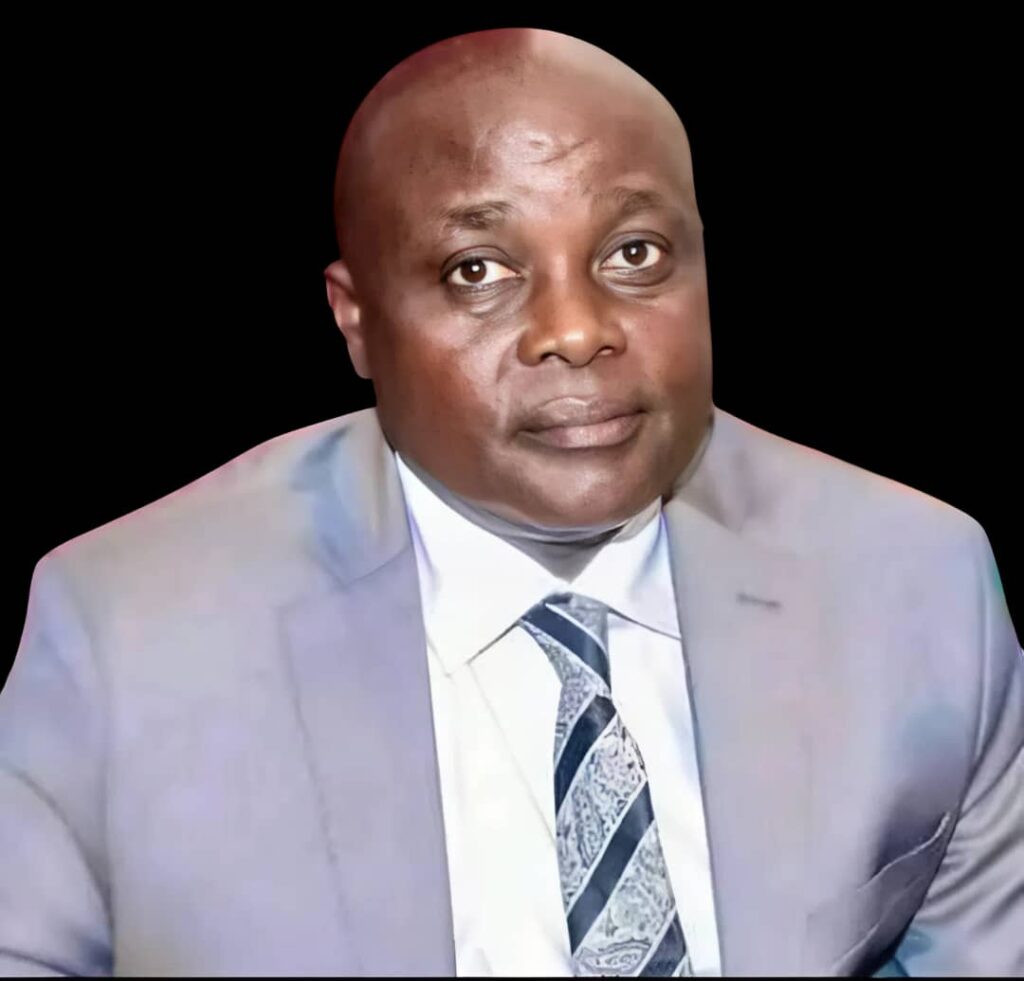 Maniema : le poste du vice-Gouverneur de province restant vacant après déchéance de Corneille Katisamba, la population de Lubutu exige la candidature de Damas Bosomi, un autre digne fils. 4
