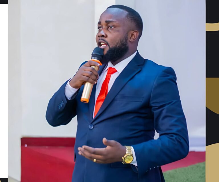 E-Journal Kinshasa - Actualités, informations générales, divertissement et détente 142