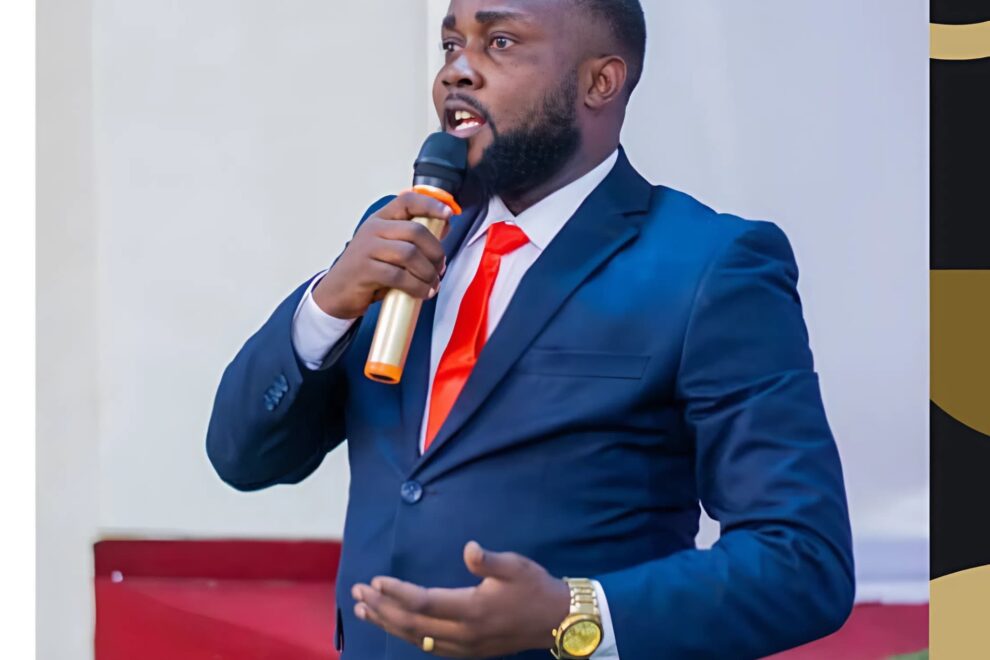 IMG-20260109-WA0380 E-Journal Kinshasa - Actualités, informations générales, divertissement et détente 3